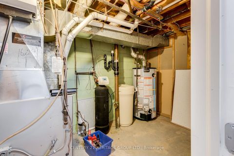 Photo 28 at 69 Lindsay Avenue, London, Newmarket