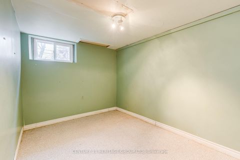 Photo 29 at 69 Lindsay Avenue, London, Newmarket