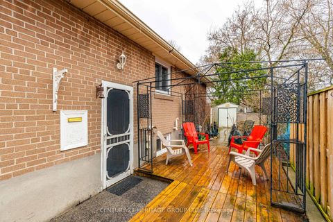 Photo 30 at 69 Lindsay Avenue, London, Newmarket