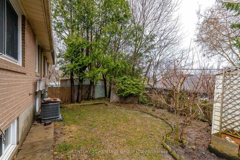 Photo 31 at 69 Lindsay Avenue, London, Newmarket