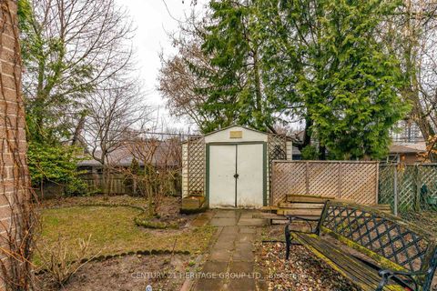 Photo 32 at 69 Lindsay Avenue, London, Newmarket