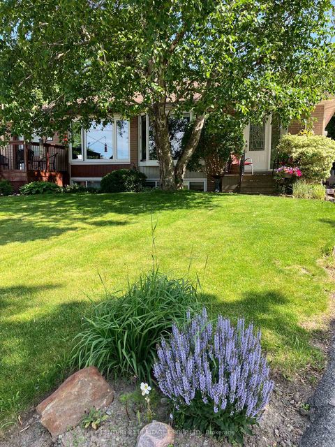 Photo 33 at 69 Lindsay Avenue, London, Newmarket