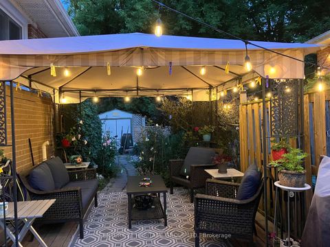 Photo 35 at 69 Lindsay Avenue, London, Newmarket