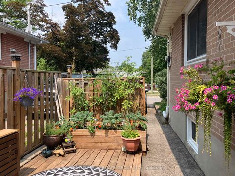 Photo 37 at 69 Lindsay Avenue, London, Newmarket