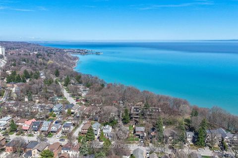 Photo 28 at 8 Wolcott Avenue, Oakridge, Toronto