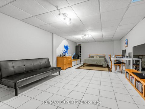 Photo 29 at 203 Thomson Creek Boulevard, Islington Woods, Vaughan