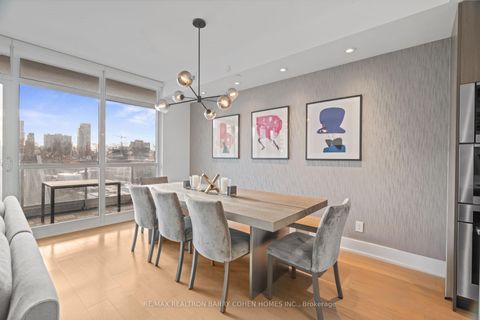 Photo 14 at 401 - 170 Avenue Road, Annex, Toronto