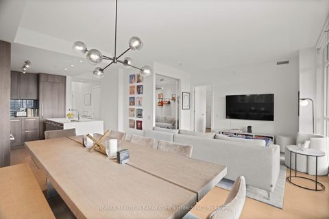 Photo 15 at 401 - 170 Avenue Road, Annex, Toronto