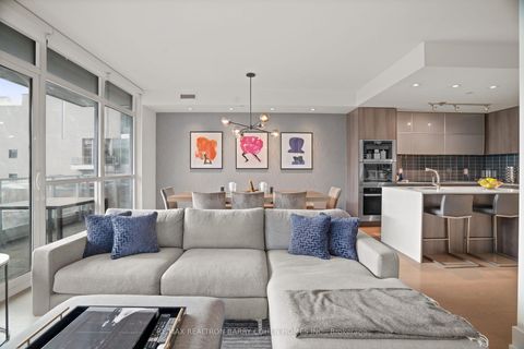 Photo 20 at 401 - 170 Avenue Road, Annex, Toronto