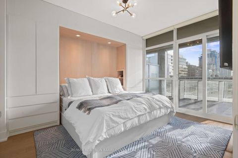 Photo 22 at 401 - 170 Avenue Road, Annex, Toronto