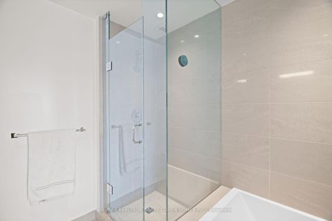 Photo 26 at 401 - 170 Avenue Road, Annex, Toronto