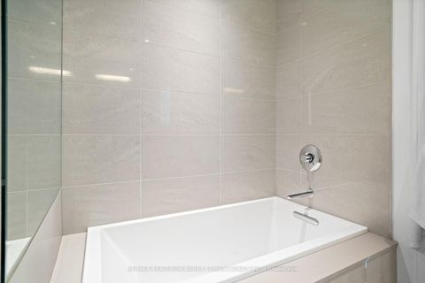 Photo 27 at 401 - 170 Avenue Road, Annex, Toronto