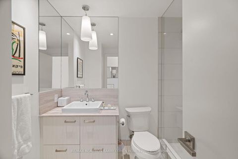 Photo 30 at 401 - 170 Avenue Road, Annex, Toronto