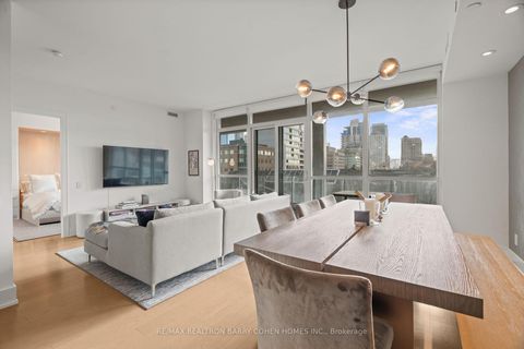 Photo 31 at 401 - 170 Avenue Road, Annex, Toronto