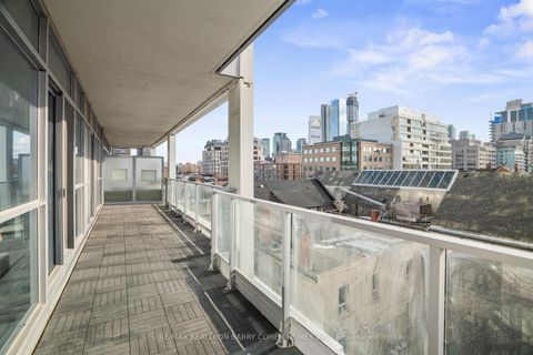 Photo 32 at 401 - 170 Avenue Road, Annex, Toronto