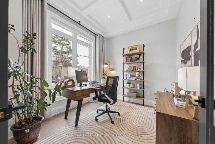 Photo 18 at 506 Rougemount Drive, Rosebank, Pickering