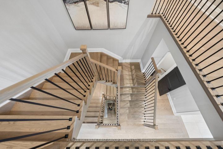 Photo 19 at 506 Rougemount Drive, Rosebank, Pickering