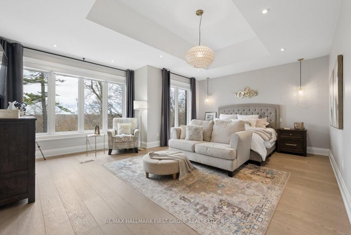 Photo 20 at 506 Rougemount Drive, Rosebank, Pickering