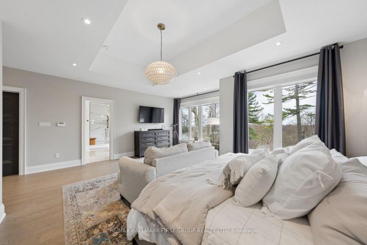 Photo 21 at 506 Rougemount Drive, Rosebank, Pickering