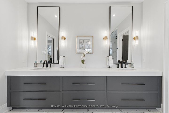 Photo 22 at 506 Rougemount Drive, Rosebank, Pickering