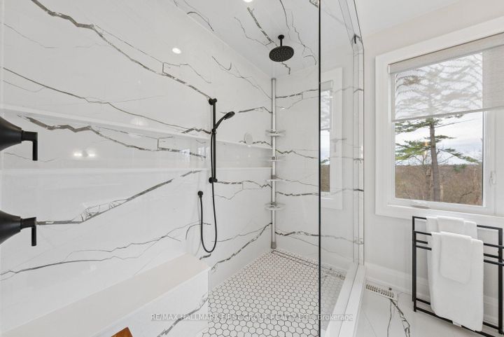 Photo 24 at 506 Rougemount Drive, Rosebank, Pickering