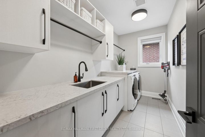 Photo 25 at 506 Rougemount Drive, Rosebank, Pickering