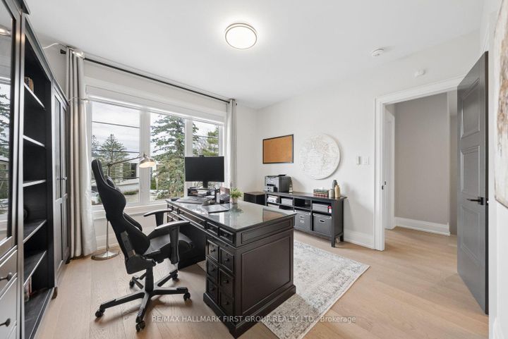 Photo 26 at 506 Rougemount Drive, Rosebank, Pickering