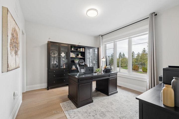 Photo 27 at 506 Rougemount Drive, Rosebank, Pickering