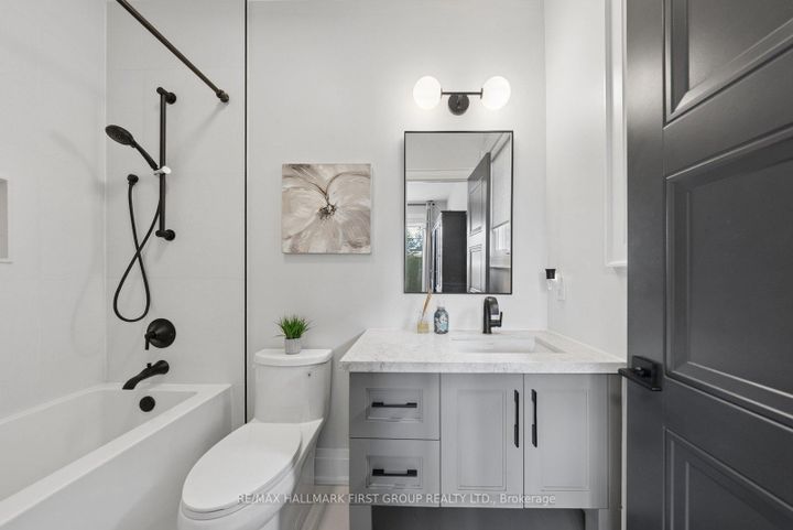 Photo 28 at 506 Rougemount Drive, Rosebank, Pickering