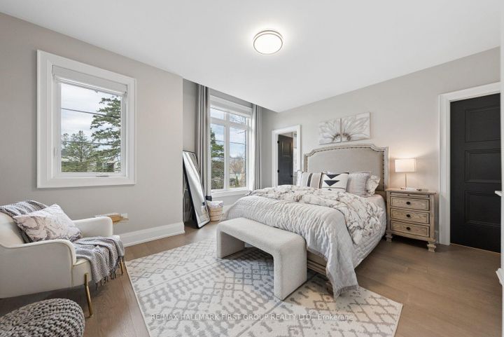 Photo 29 at 506 Rougemount Drive, Rosebank, Pickering