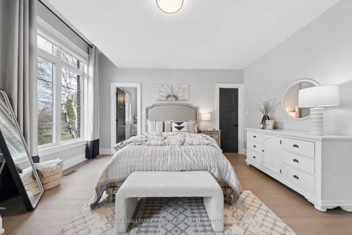 Photo 30 at 506 Rougemount Drive, Rosebank, Pickering