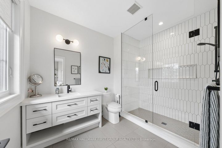 Photo 31 at 506 Rougemount Drive, Rosebank, Pickering