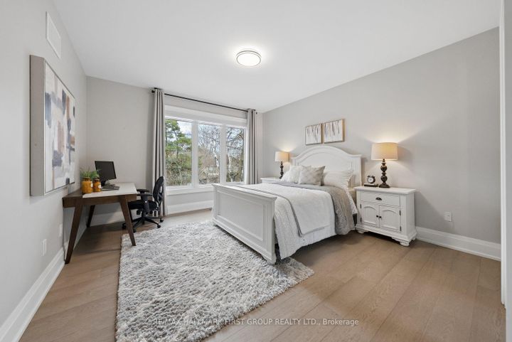 Photo 32 at 506 Rougemount Drive, Rosebank, Pickering