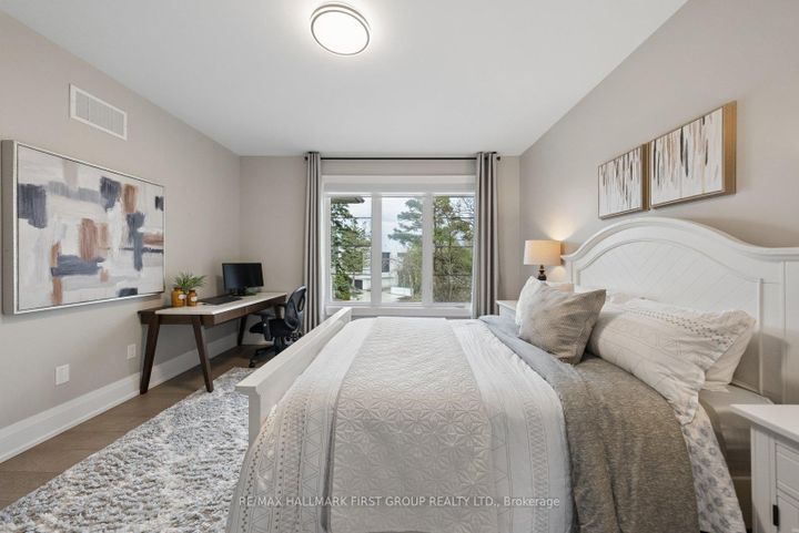 Photo 33 at 506 Rougemount Drive, Rosebank, Pickering