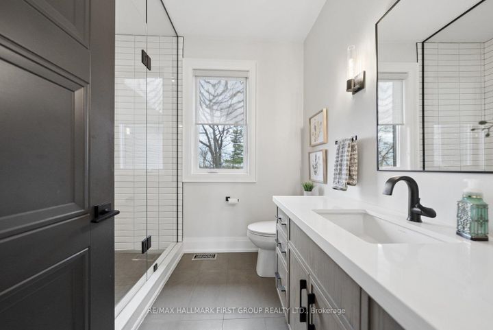 Photo 34 at 506 Rougemount Drive, Rosebank, Pickering