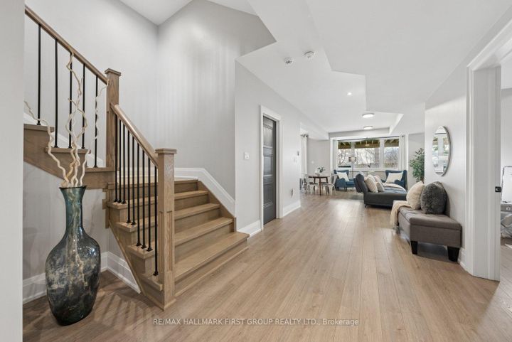 Photo 35 at 506 Rougemount Drive, Rosebank, Pickering