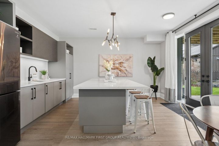 Photo 38 at 506 Rougemount Drive, Rosebank, Pickering