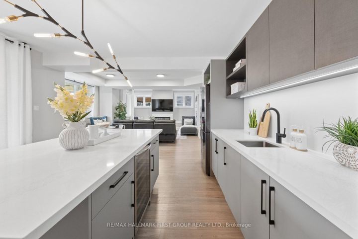 Photo 39 at 506 Rougemount Drive, Rosebank, Pickering