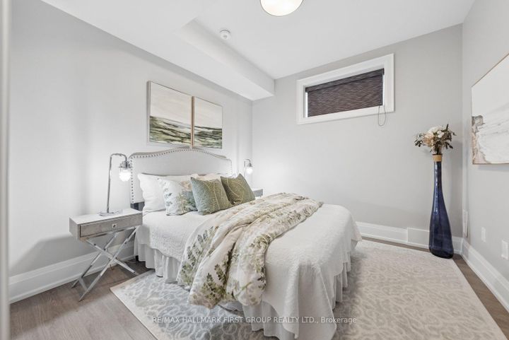 Photo 40 at 506 Rougemount Drive, Rosebank, Pickering