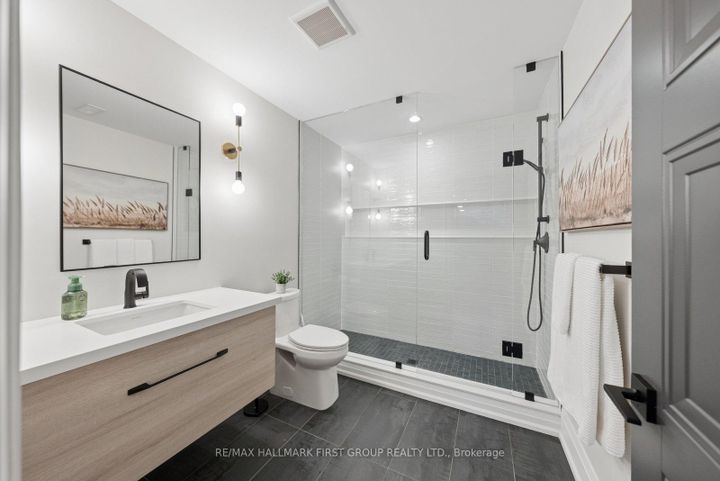 Photo 41 at 506 Rougemount Drive, Rosebank, Pickering