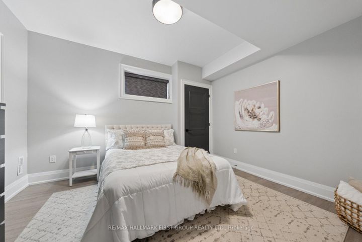 Photo 42 at 506 Rougemount Drive, Rosebank, Pickering