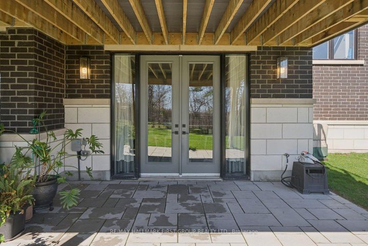 Photo 43 at 506 Rougemount Drive, Rosebank, Pickering