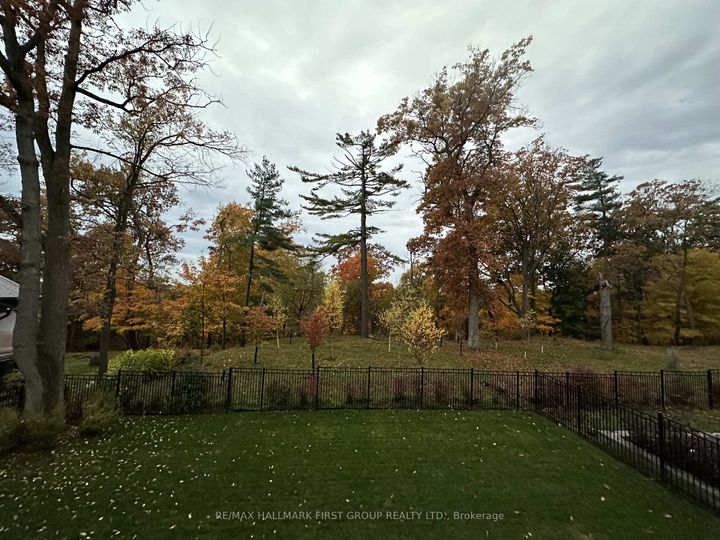 Photo 44 at 506 Rougemount Drive, Rosebank, Pickering