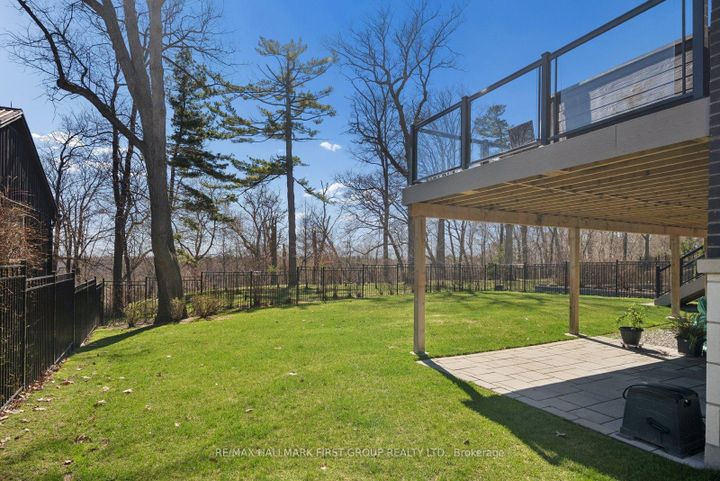 Photo 45 at 506 Rougemount Drive, Rosebank, Pickering