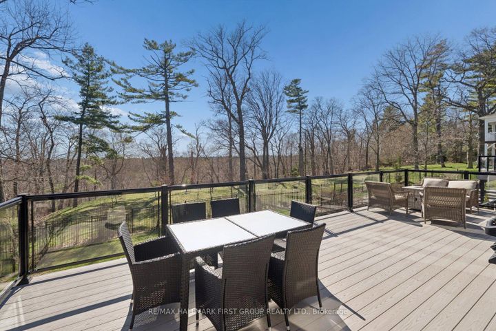 Photo 46 at 506 Rougemount Drive, Rosebank, Pickering