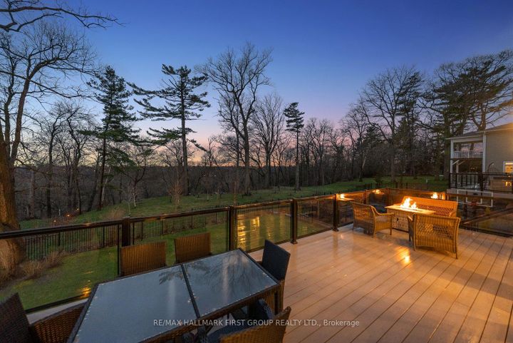 Photo 47 at 506 Rougemount Drive, Rosebank, Pickering