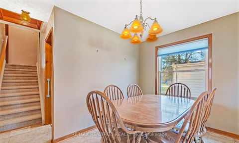 Photo 1 at 143 Peel Street, Wellington, Barrie