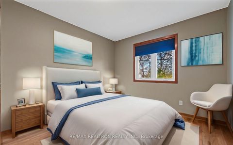 Photo 18 at 143 Peel Street, Wellington, Barrie