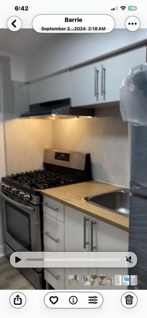 Photo 22 at 143 Peel Street, Wellington, Barrie