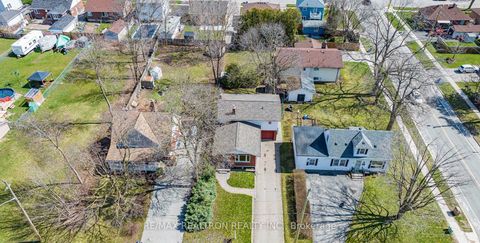 Photo 28 at 143 Peel Street, Wellington, Barrie